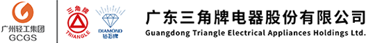 广东MK手机官方网站入口_MK（中国）电器官网