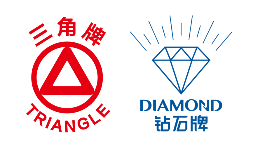MK手机官方网站入口_MK（中国）梅州产业园5#车间新增电力工程项目委托第三方招标代理单位招标公告
