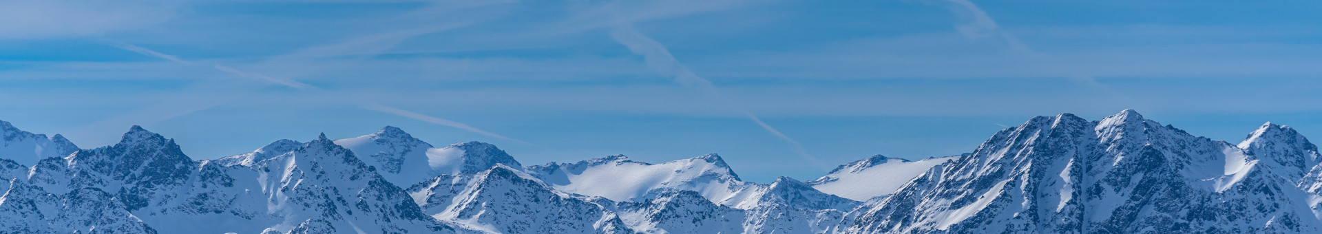 加入MK手机官方网站入口_MK（中国）