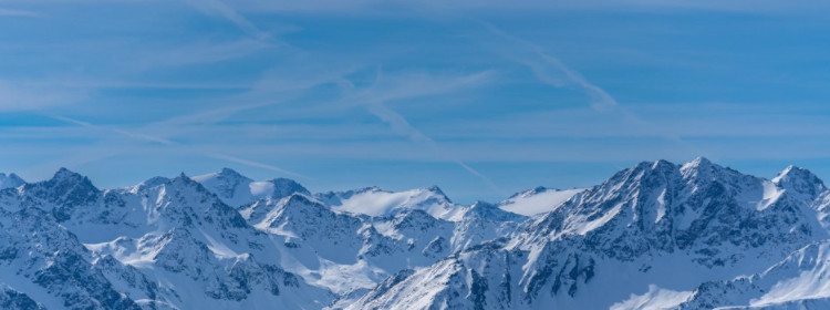 加入MK手机官方网站入口_MK（中国）